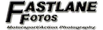 Fastlane Fotos